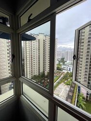 Blk 413A Coral Vale (Sengkang), HDB 4 Rooms #555239901